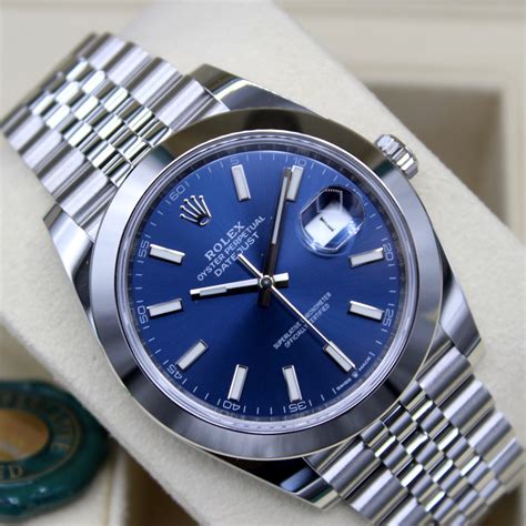 Rolex watches online